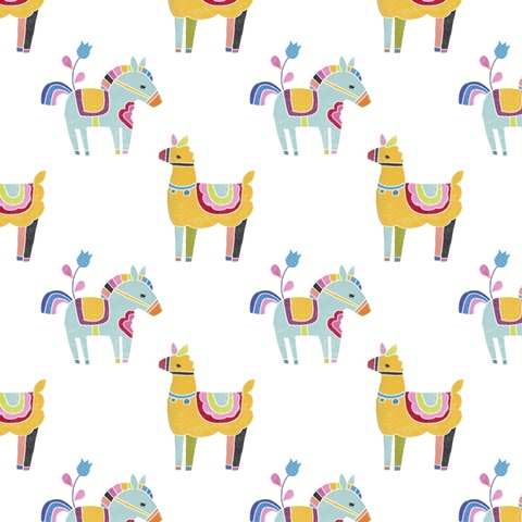 Folklorica Collection G