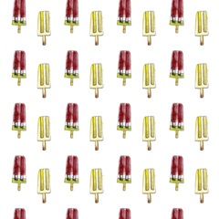 Beach Vibes Collection G