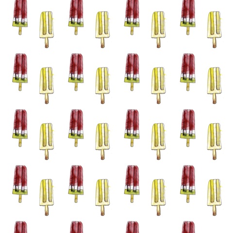 Beach Vibes Collection G