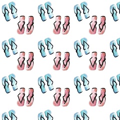 Beach Vibes Collection I