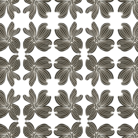 Birds in My Garden Collection F