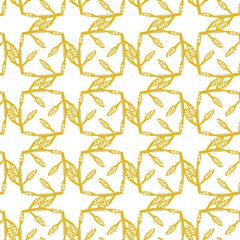 Birds in My Garden Collection H