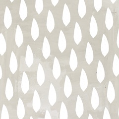 Birds in My Garden Collection I