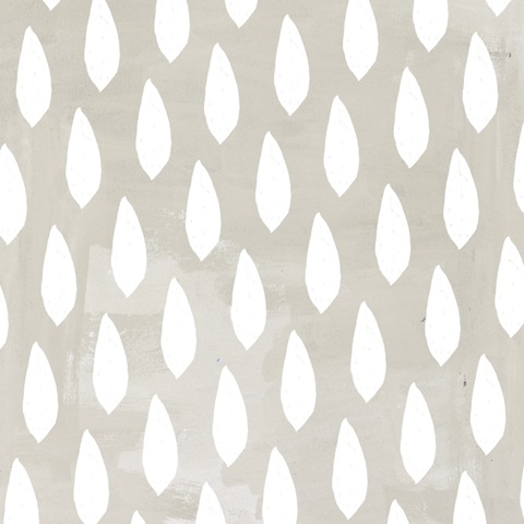 Birds in My Garden Collection I