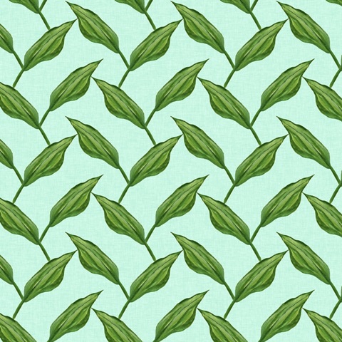 Birds Paradise Collection F