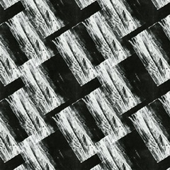 Black Night Collection F