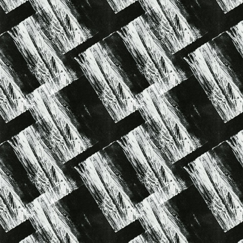 Black Night Collection F