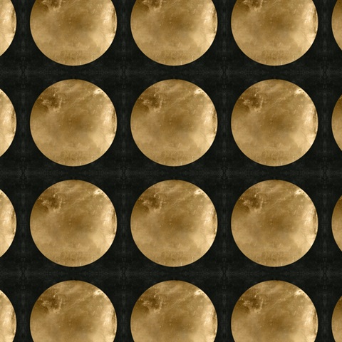 Black Night Collection G