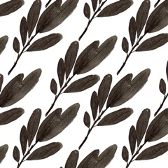 Black Night Collection H