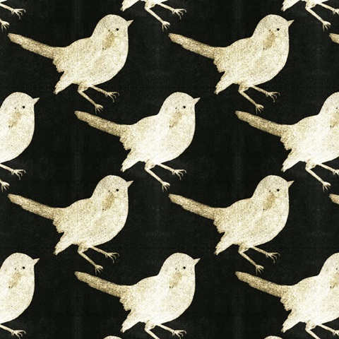 Black Night Collection I