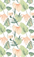 Blush Breeze Collection E