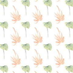 Blush Breeze Collection F