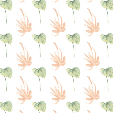 Blush Breeze Collection F