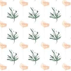 Blush Breeze Collection H