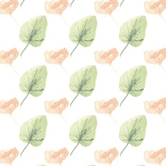 Blush Breeze Collection I