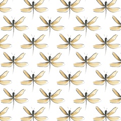 Boho Garden Collection G