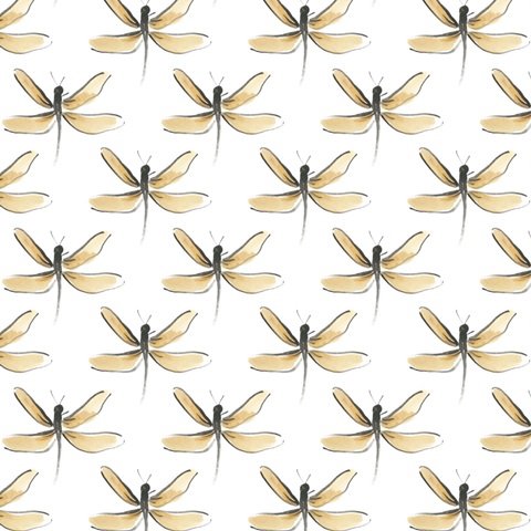 Boho Garden Collection G