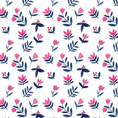 Boho Hanukkah Collection I