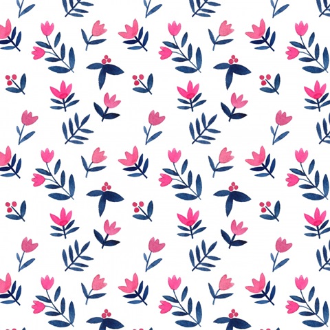 Boho Hanukkah Collection I