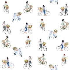 Bonheur Collection F