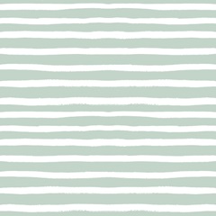 Bonheur Collection G