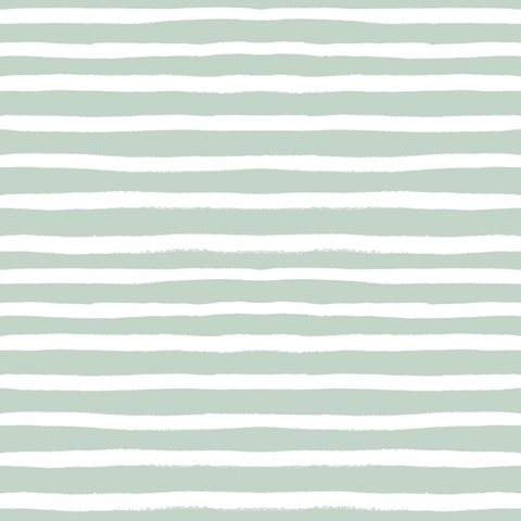 Bonheur Collection G