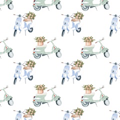 Bonheur Collection H