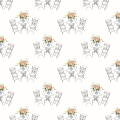 Bonheur Collection I