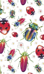 Buggin Out Collection E