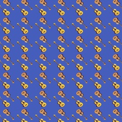 Camp Out Collection H