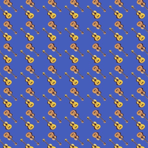 Camp Out Collection H