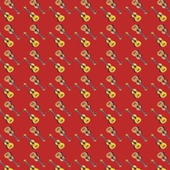 Camp Out Collection I