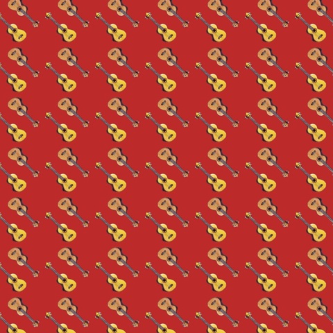 Camp Out Collection I