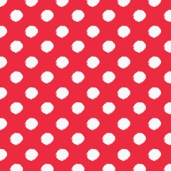 Cardinal Holly Christmas Collection G