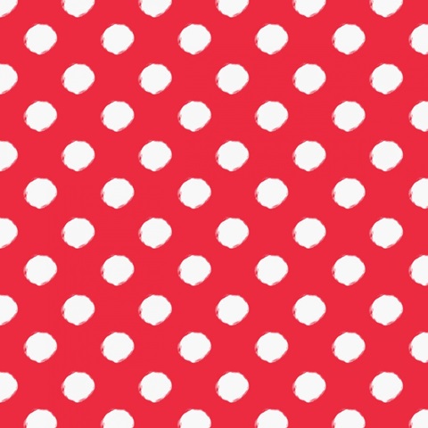 Cardinal Holly Christmas Collection G