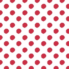 Cardinal Holly Christmas Collection I