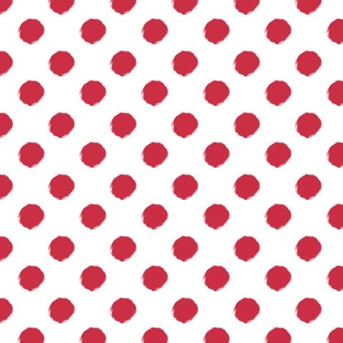 Cardinal Holly Christmas Collection I