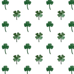 Celtic Knot Collection G