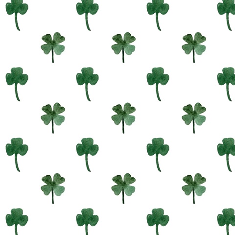 Celtic Knot Collection G