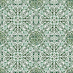 Celtic Knot Collection H