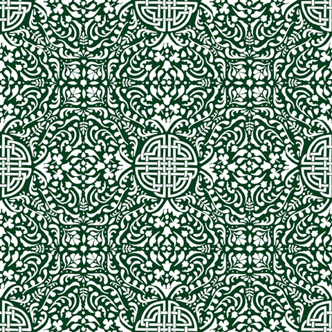 Celtic Knot Collection I