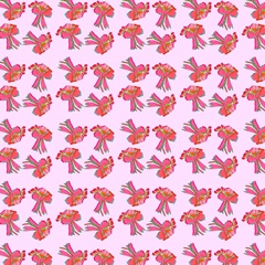 Christmas Foliage Collection G