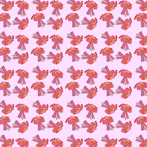 Christmas Foliage Collection G