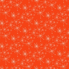 Christmas Foliage Collection H