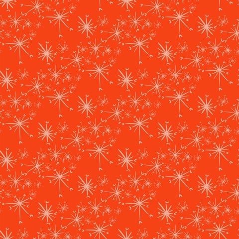 Christmas Foliage Collection H