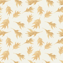 Colorful Cornucopia H