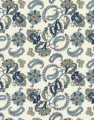 Cornelia Chintz Repeats A