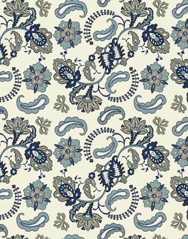 Cornelia Chintz Repeats A