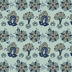 Cornelia Chintz Repeats B