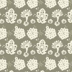 Cornelia Chintz Repeats C